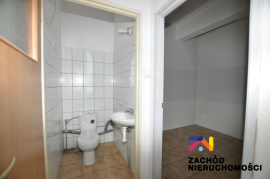 Lokal użytkowy 48m2 do wynajęcia